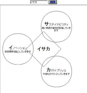 f00966a3.JPG