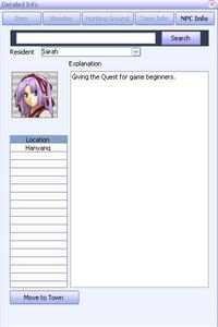 3.JPG