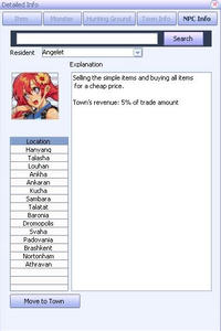 13.JPG