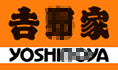 header_logo001.gif