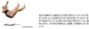 f7648672.JPG