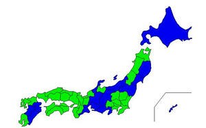 20050207_b.jpg