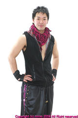 hisashi.jpg