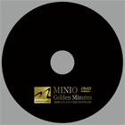 DVD_disc_sample.jpg