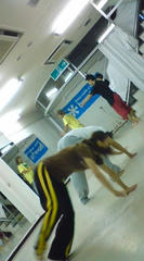 090831_0212~01midnight.jpg