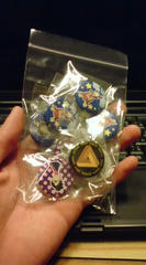 091211_0247~01badge.jpg