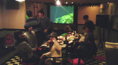 091226_2250~01uchiage.jpg