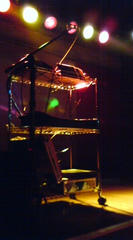 100404_0215~01.jpg
