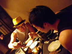 IMGP0290.JPG