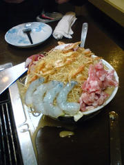 SN3A0058.JPG