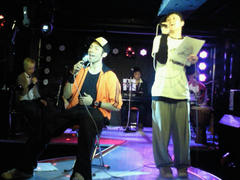 201104192055000.jpg