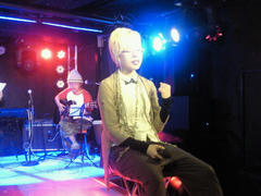 201104192109000.jpg
