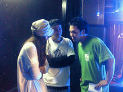 201104192111000.jpg