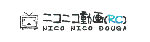 nikoniko.GIF
