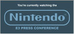 e3_press_nin_live_sm.jpg