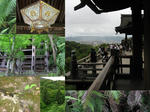 清水寺