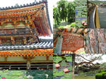 平等院
