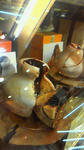 201001111659000.jpg