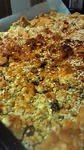201002210044000.jpg