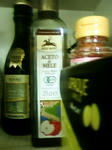 100902_120334.JPG