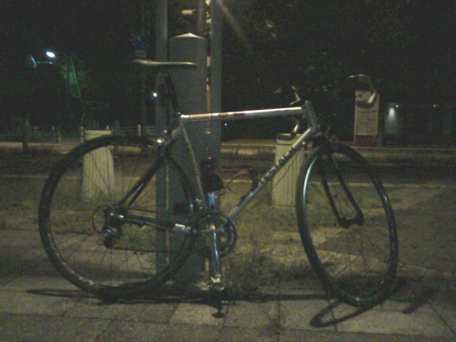 SA3D0020.jpg(101271 byte)