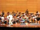 BSO