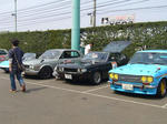 t3.JPG