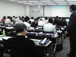 P1000018.JPG