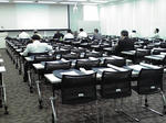 P1000020.JPG
