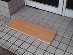 P1000034.JPG
