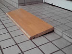 P1000033.JPG