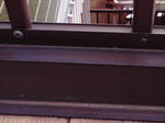 P1000007.JPG