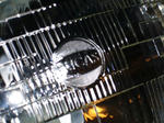 n11.JPG