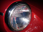 n12.JPG
