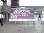 093fc322.jpeg