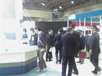 P1000015.JPG
