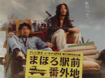 7a253768.jpeg