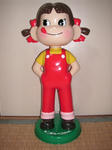 PICT0054.JPG