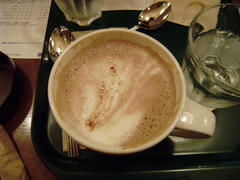 P2200002.JPG