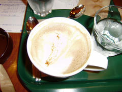 P2200003.JPG