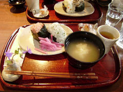 P3010015.JPG