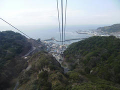 P3250092-1.jpg