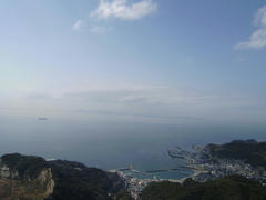 P3250094-1.jpg