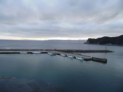 P3250099-1.jpg