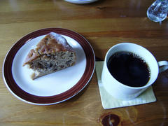 P4120120-1.jpg