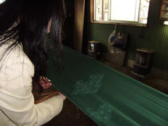 P6070150-1.jpg