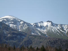 PA170028.JPG