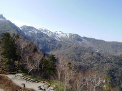 PA170029.JPG