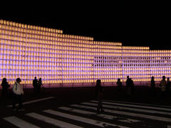 PA300039.JPG