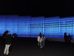 PA300040.JPG
